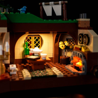 light-kit-for-lego-icons-the-lord-of-the-rings-the-shire-10354-9