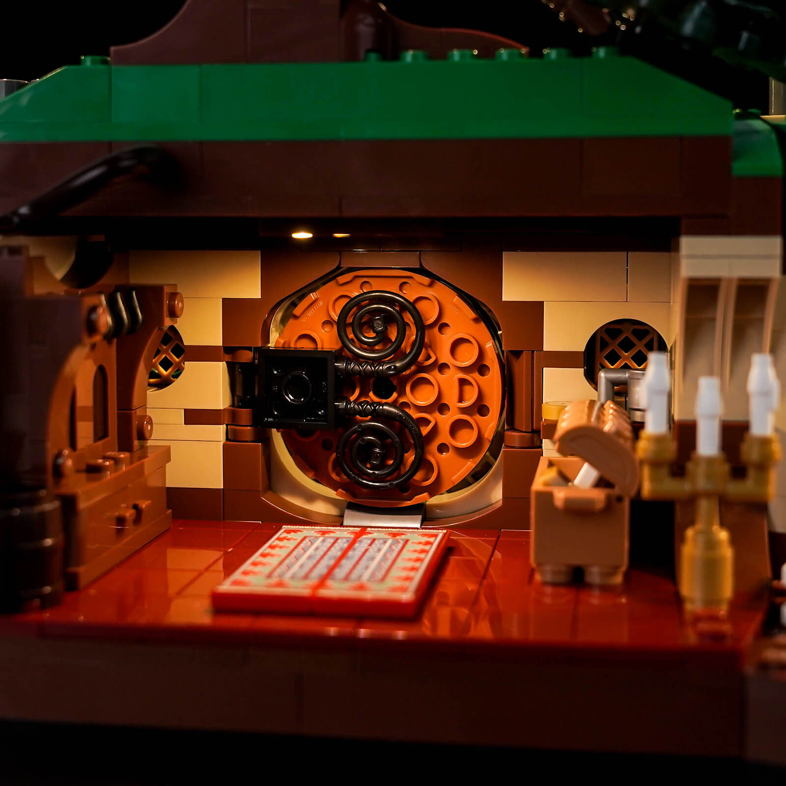 light-kit-for-lego-icons-the-lord-of-the-rings-the-shire-10354-10