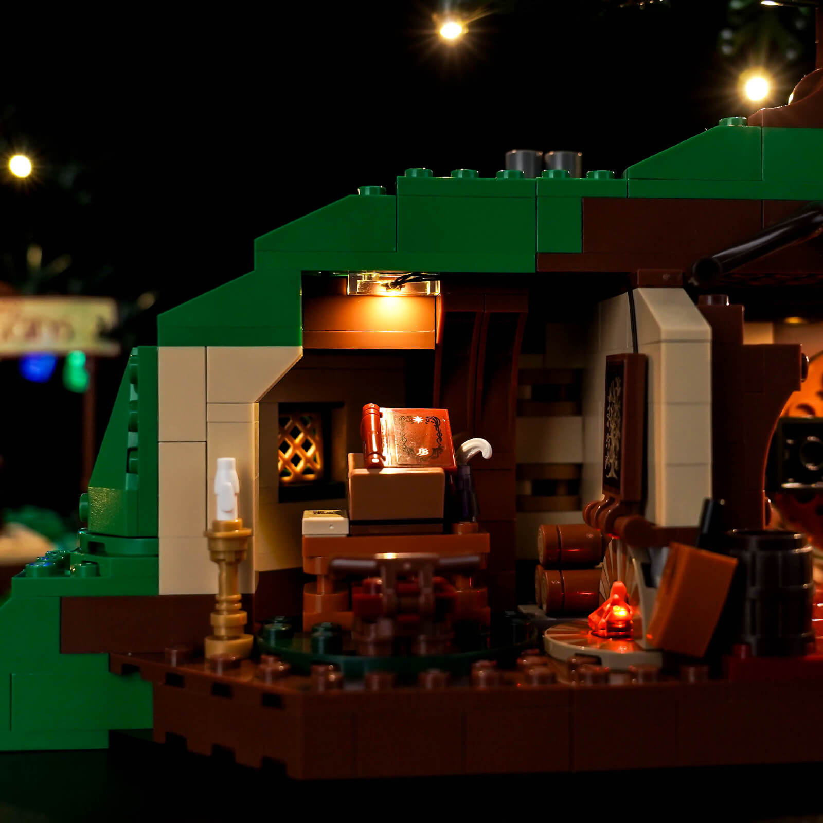 light-kit-for-lego-icons-the-lord-of-the-rings-the-shire-10354-11