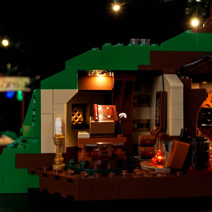 light-kit-for-lego-icons-the-lord-of-the-rings-the-shire-10354-11