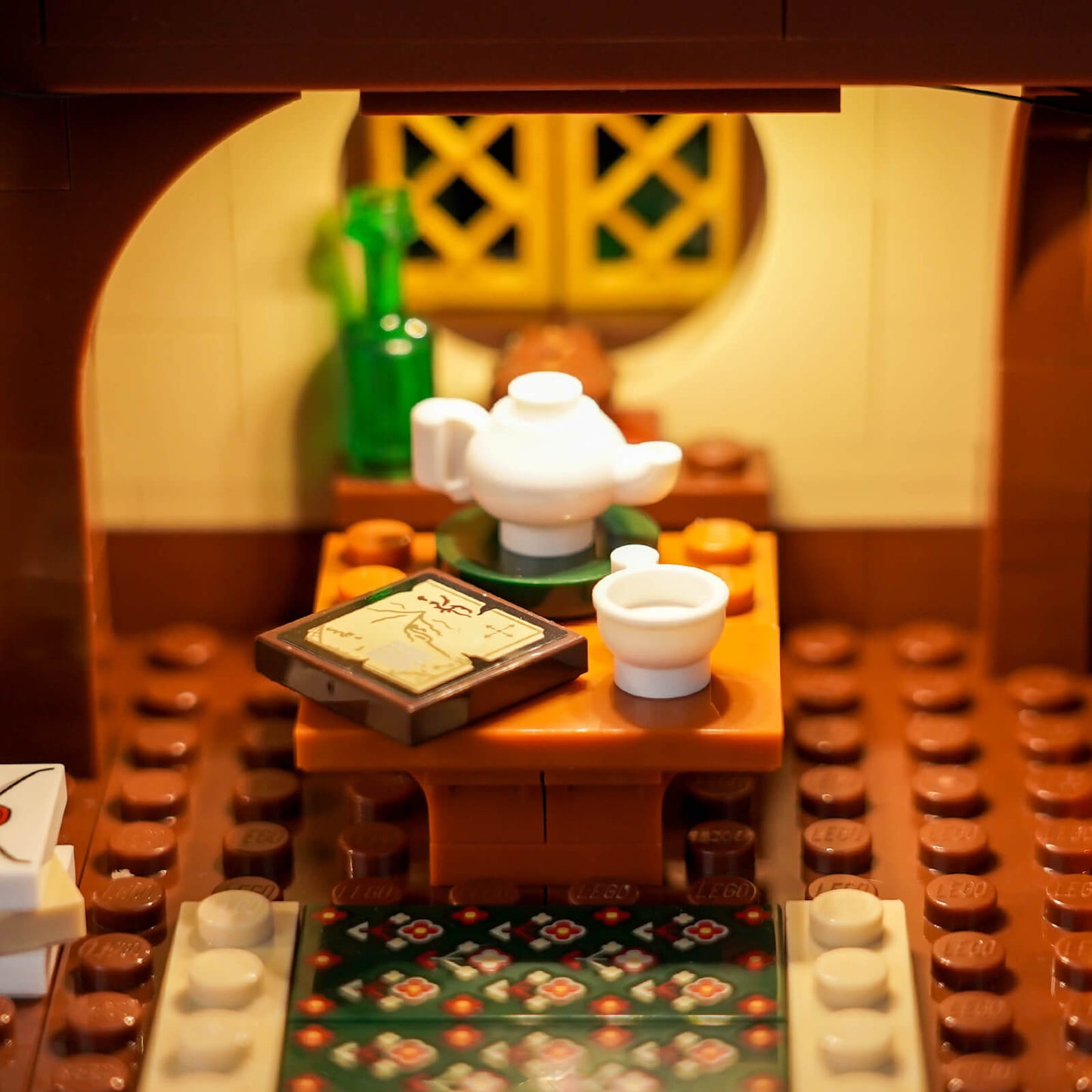 light-kit-for-lego-icons-the-lord-of-the-rings-the-shire-10354-13