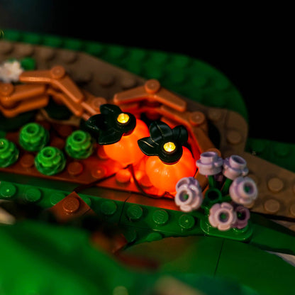 light-kit-for-lego-icons-the-lord-of-the-rings-the-shire-10354-14