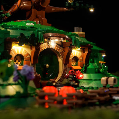 light-kit-for-lego-icons-the-lord-of-the-rings-the-shire-10354-15