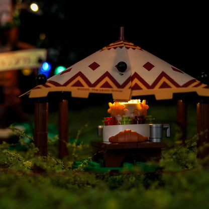 light-kit-for-lego-icons-the-lord-of-the-rings-the-shire-10354-16