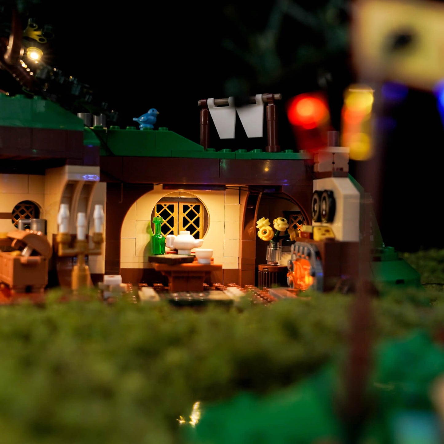 light-kit-for-lego-icons-the-lord-of-the-rings-the-shire-10354-17