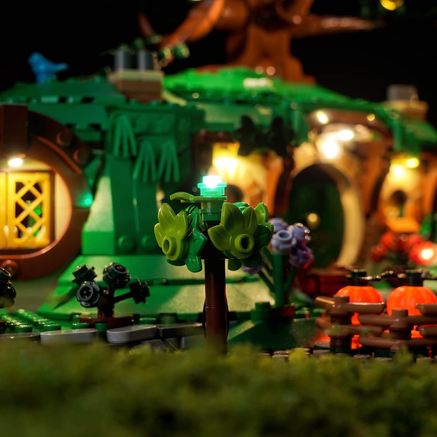 light-kit-for-lego-icons-the-lord-of-the-rings-the-shire-10354-18