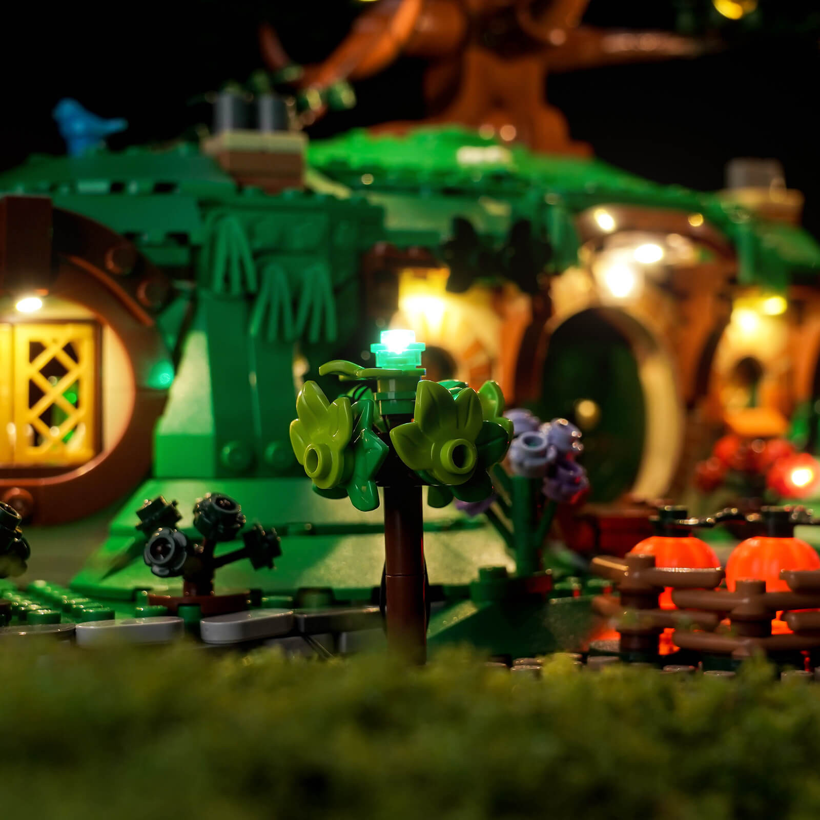 light-kit-for-lego-icons-the-lord-of-the-rings-the-shire-10354-18