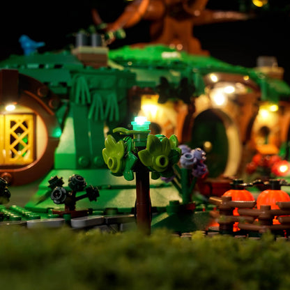 light-kit-for-lego-icons-the-lord-of-the-rings-the-shire-10354-18