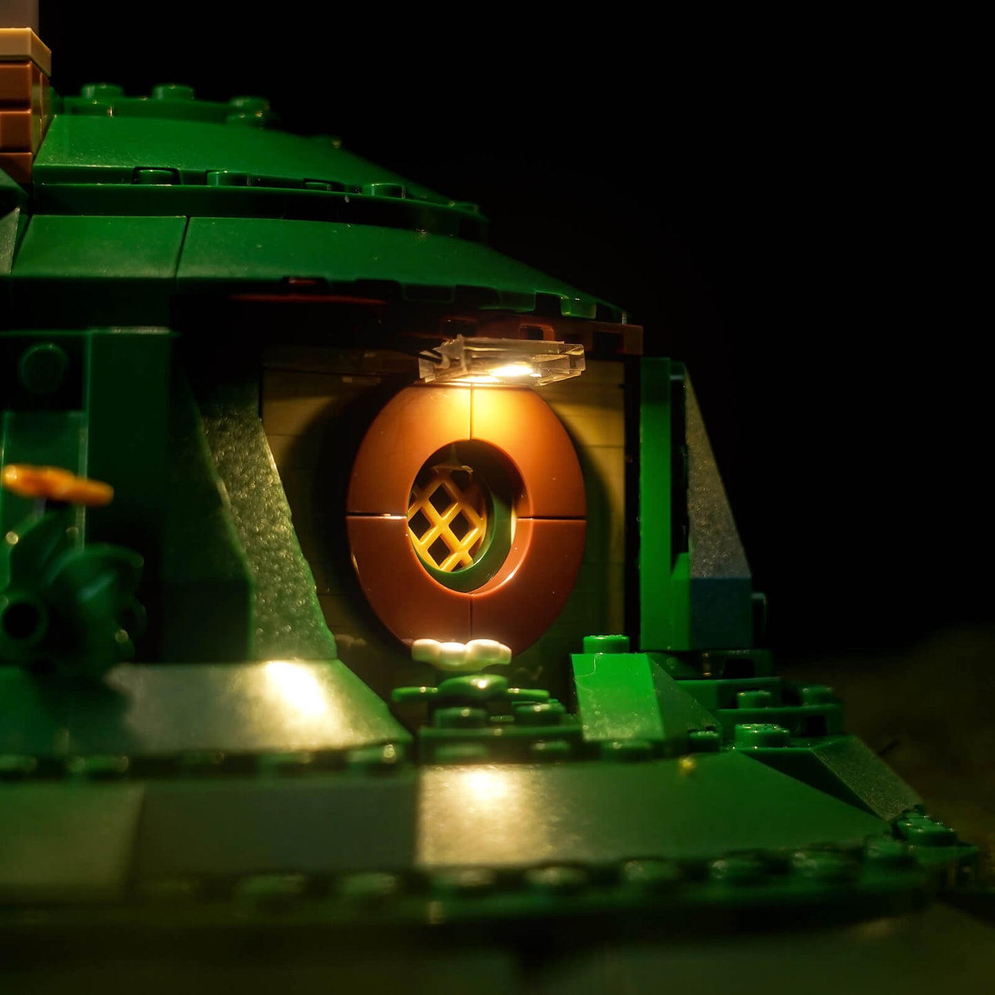 light-kit-for-lego-icons-the-lord-of-the-rings-the-shire-10354-19