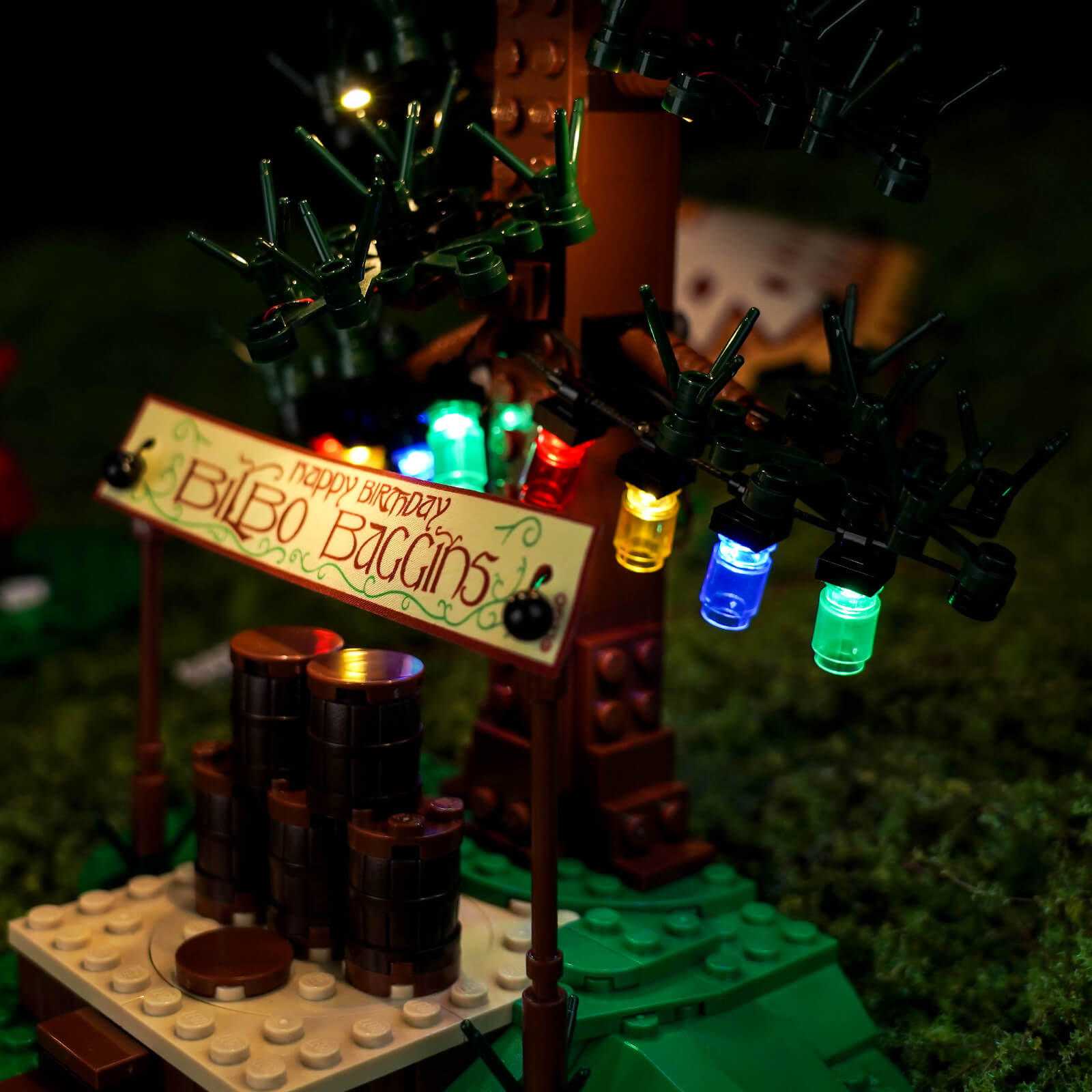 light-kit-for-lego-icons-the-lord-of-the-rings-the-shire-10354-20