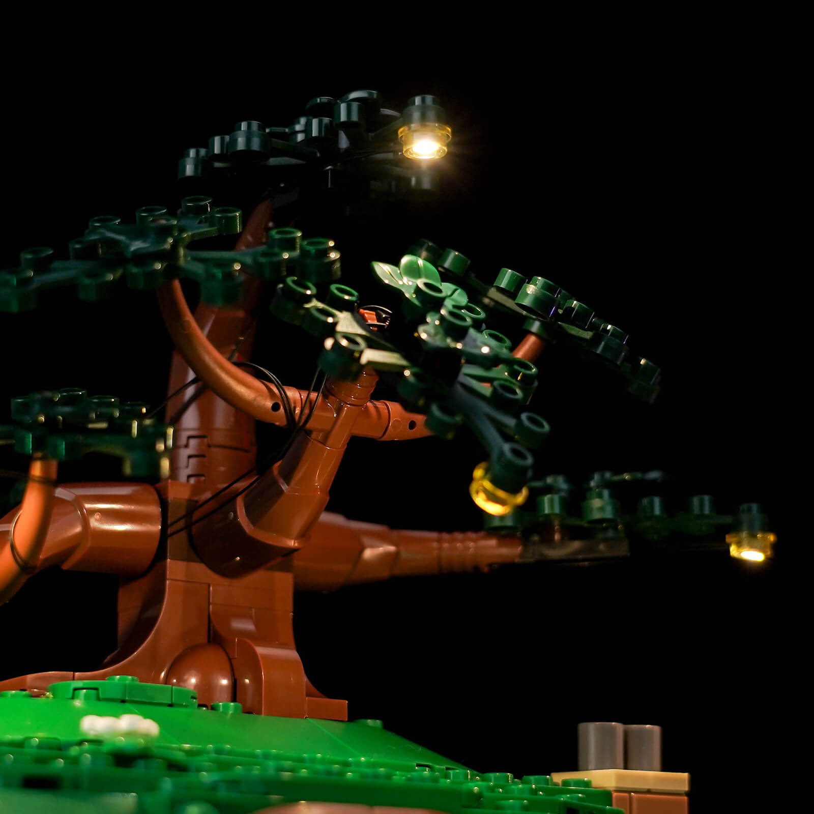 light-kit-for-lego-icons-the-lord-of-the-rings-the-shire-10354-22