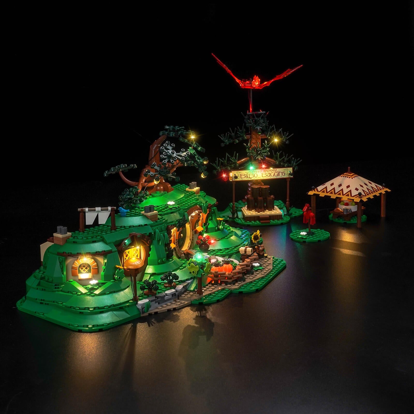 light-kit-for-lego-icons-the-lord-of-the-rings-the-shire-10354-2