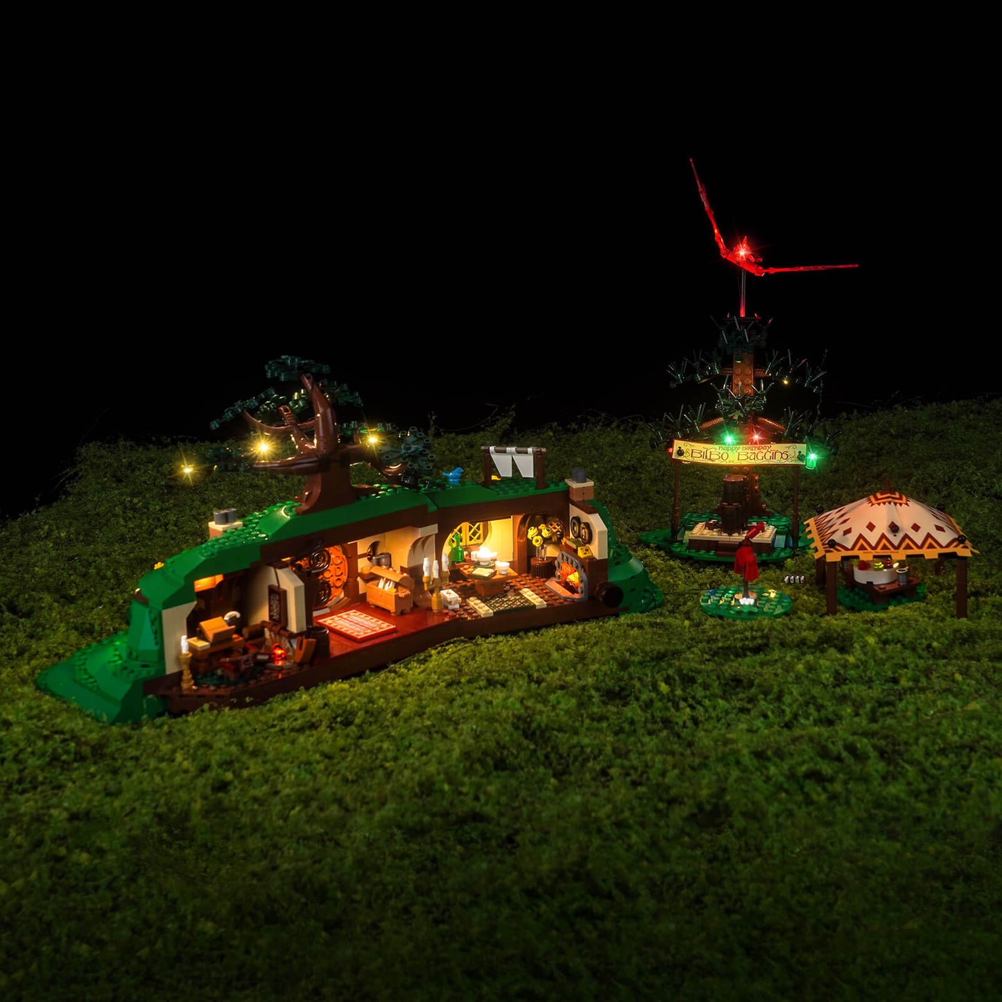 light-kit-for-lego-icons-the-lord-of-the-rings-the-shire-10354-4