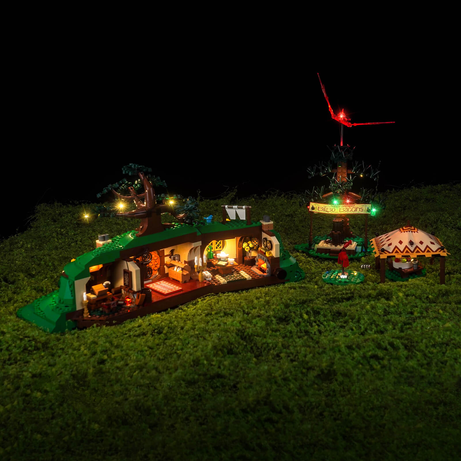 light-kit-for-lego-icons-the-lord-of-the-rings-the-shire-10354-4