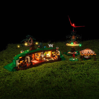 light-kit-for-lego-icons-the-lord-of-the-rings-the-shire-10354-4