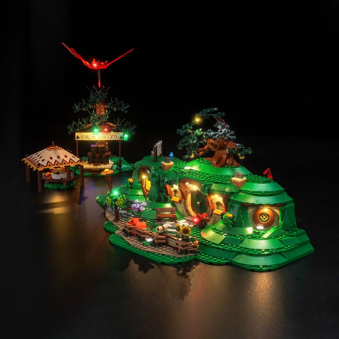 light-kit-for-lego-icons-the-lord-of-the-rings-the-shire-10354-3