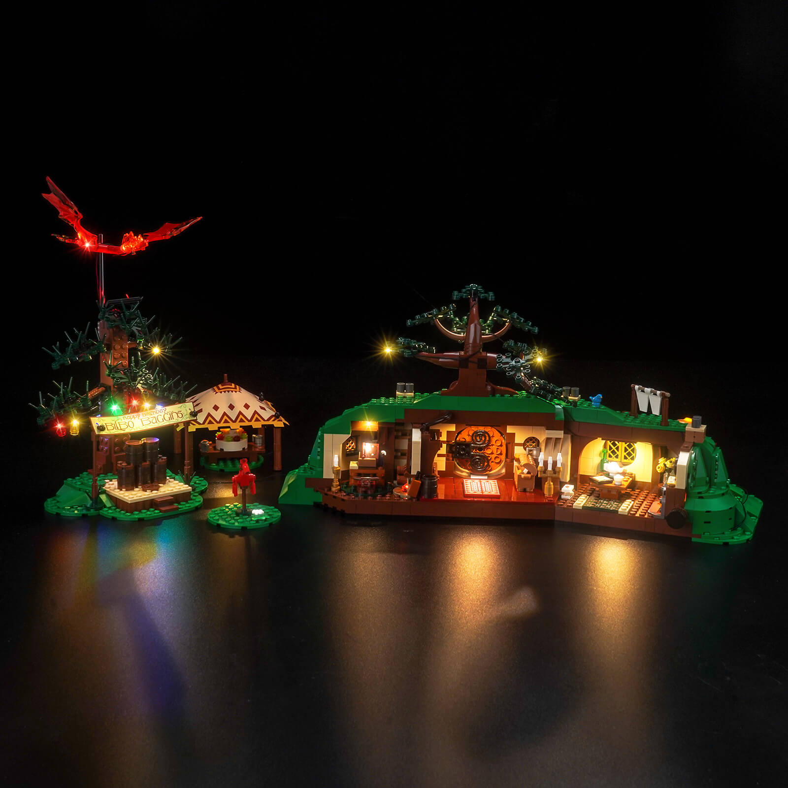 light-kit-for-lego-icons-the-lord-of-the-rings-the-shire-10354-6