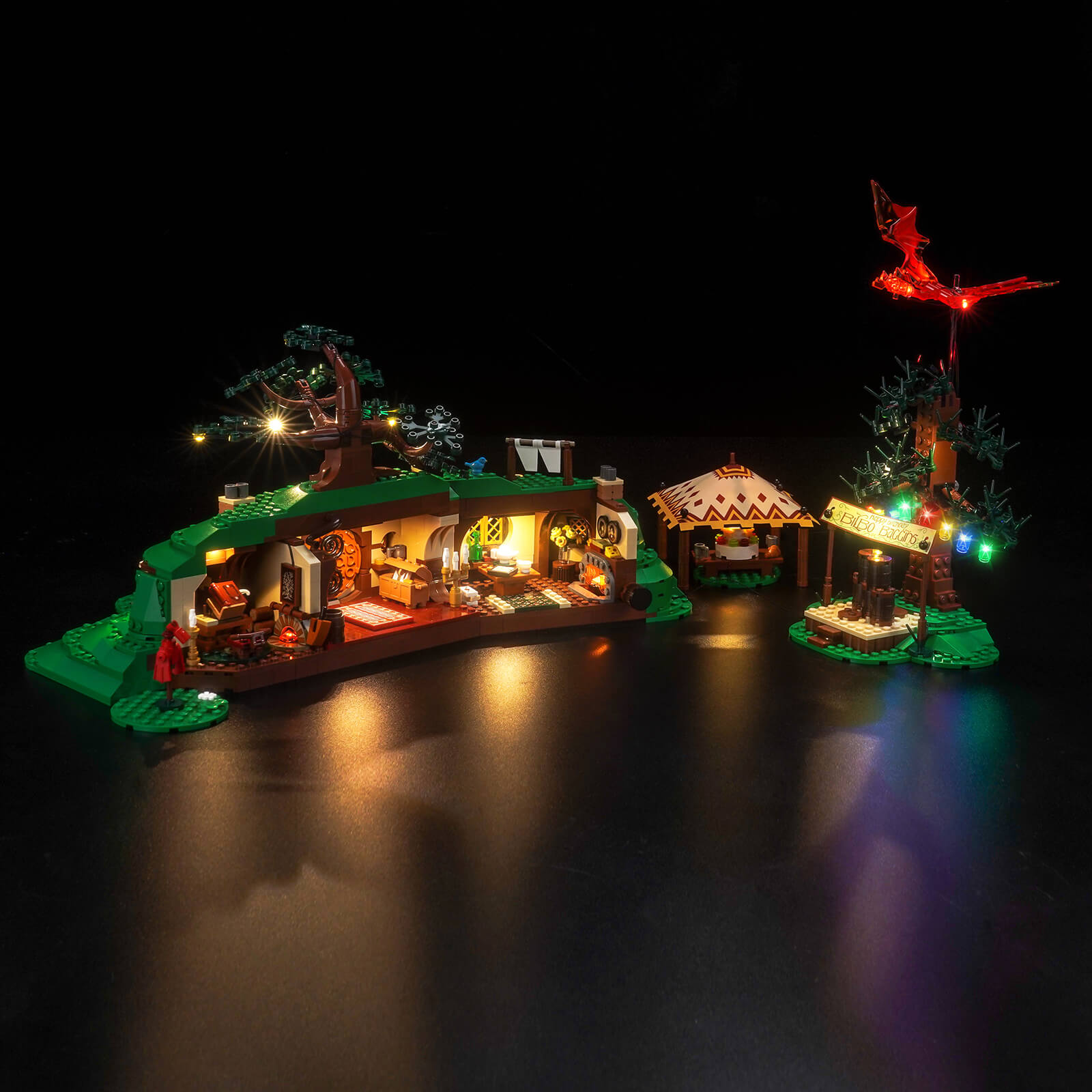 light-kit-for-lego-icons-the-lord-of-the-rings-the-shire-10354-8