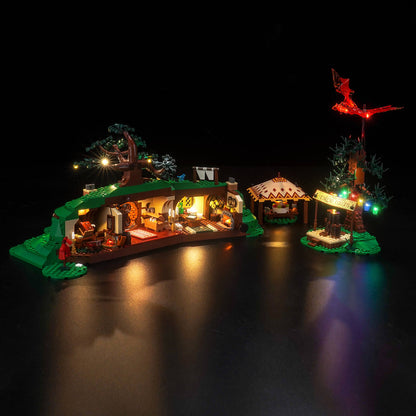 light-kit-for-lego-icons-the-lord-of-the-rings-the-shire-10354-8