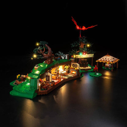 light-kit-for-lego-icons-the-lord-of-the-rings-the-shire-10354-7