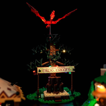 light-kit-for-lego-icons-the-lord-of-the-rings-the-shire-10354-5
