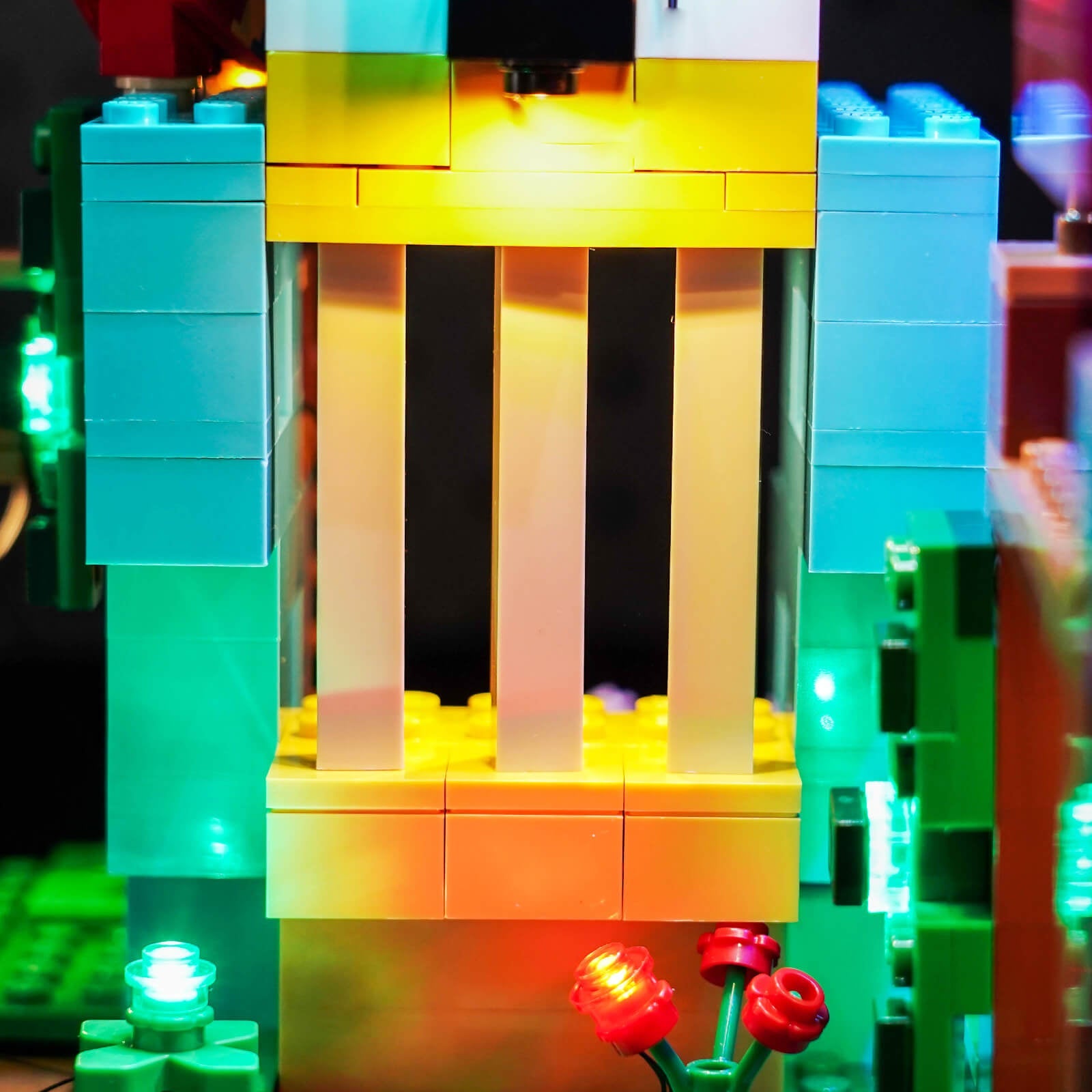 light-kit-for-lego-minecraft-the-parrot-houses-21282-10
