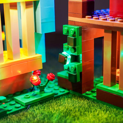 light-kit-for-lego-minecraft-the-parrot-houses-21282-11