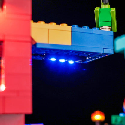 light-kit-for-lego-minecraft-the-parrot-houses-21282-13