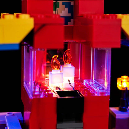 light-kit-for-lego-minecraft-the-parrot-houses-21282-15