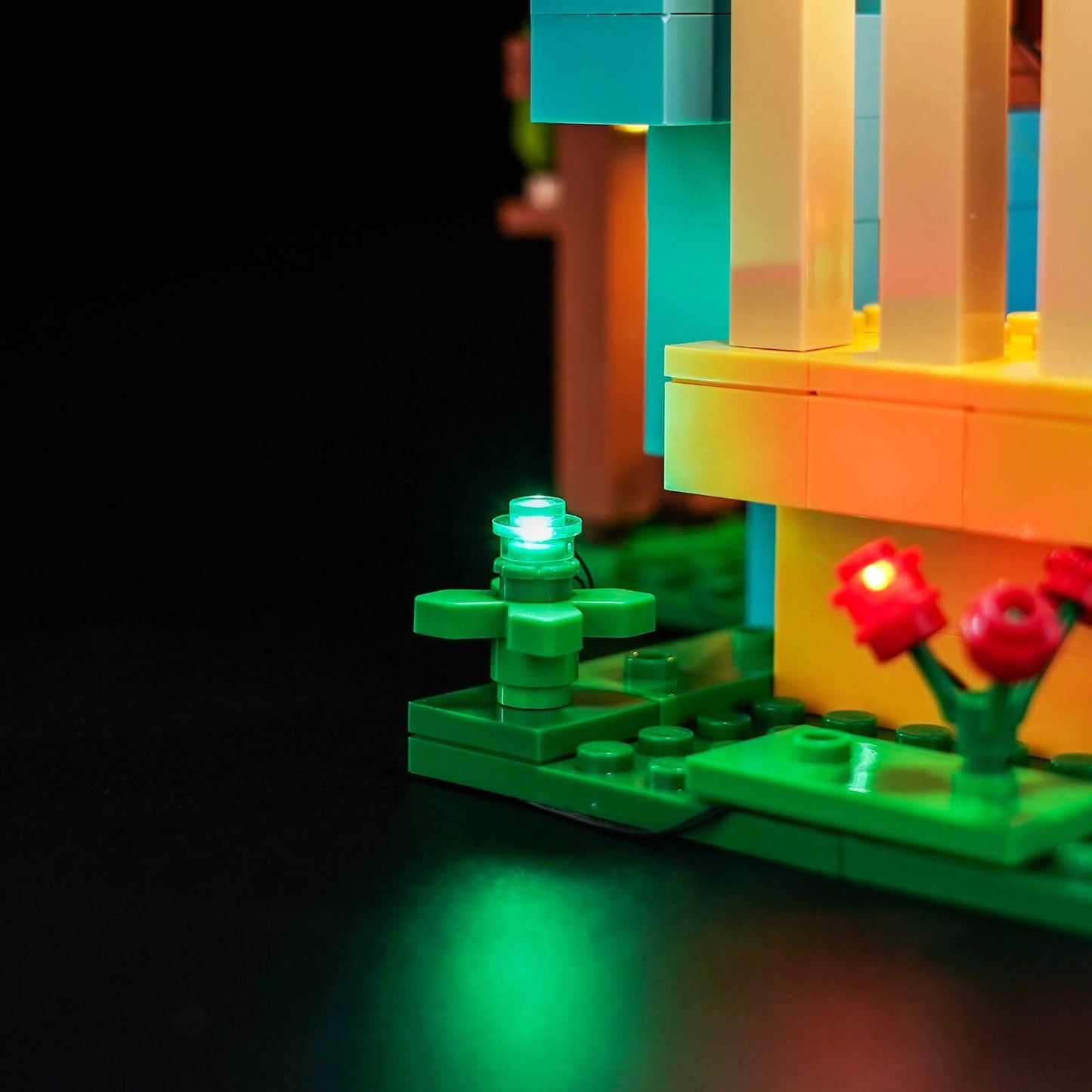 light-kit-for-lego-minecraft-the-parrot-houses-21282-16