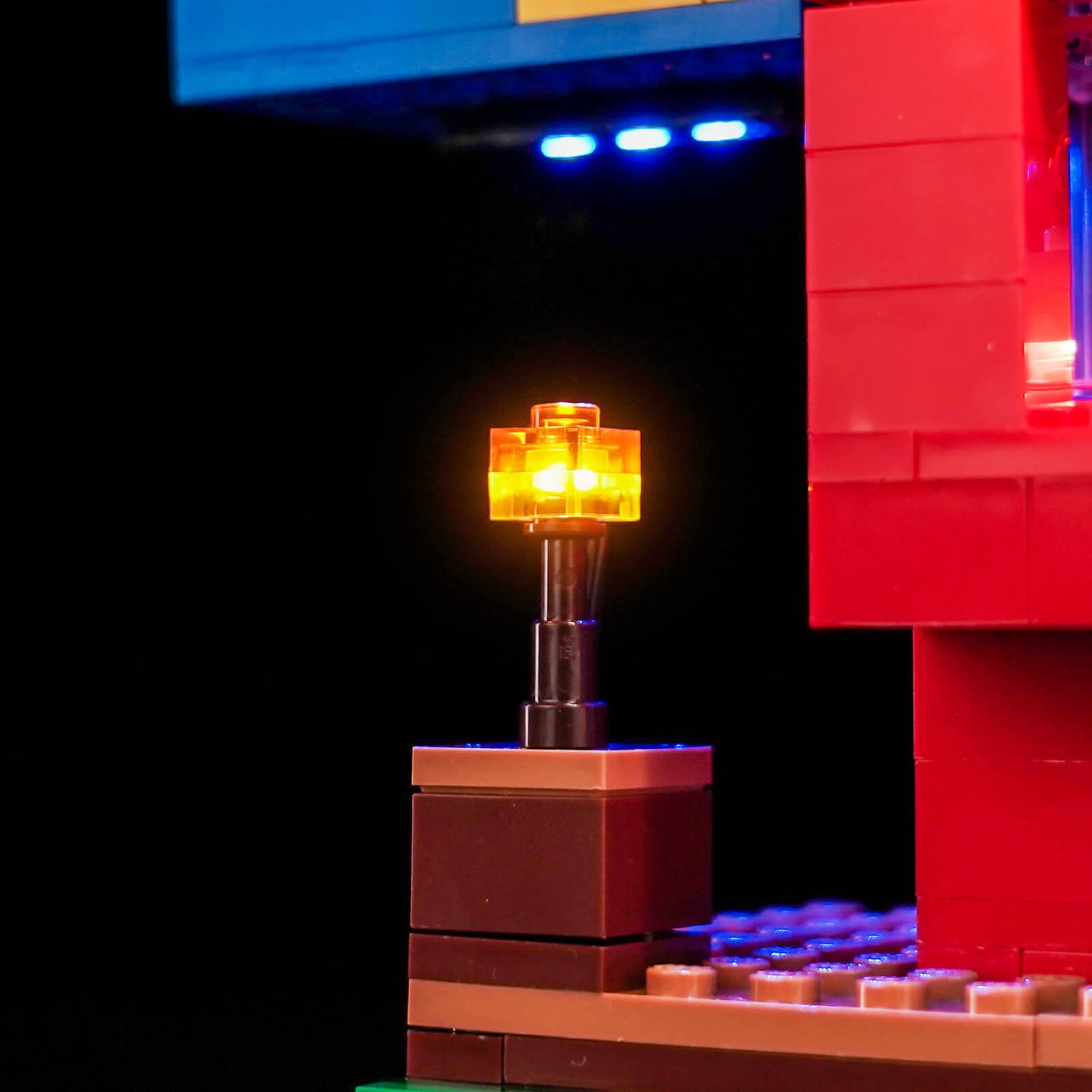 light-kit-for-lego-minecraft-the-parrot-houses-21282-17
