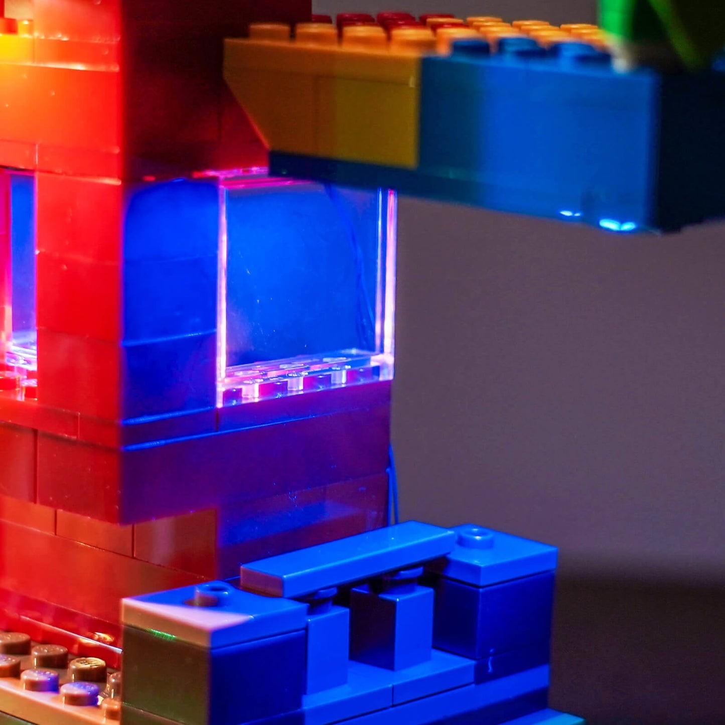 light-kit-for-lego-minecraft-the-parrot-houses-21282-19