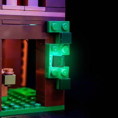 light-kit-for-lego-minecraft-the-parrot-houses-21282-20