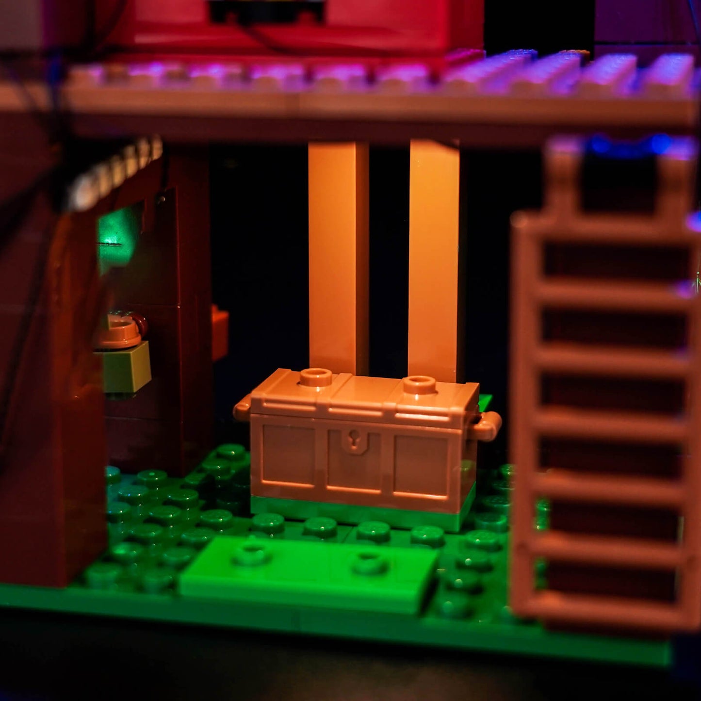 light-kit-for-lego-minecraft-the-parrot-houses-21282-21