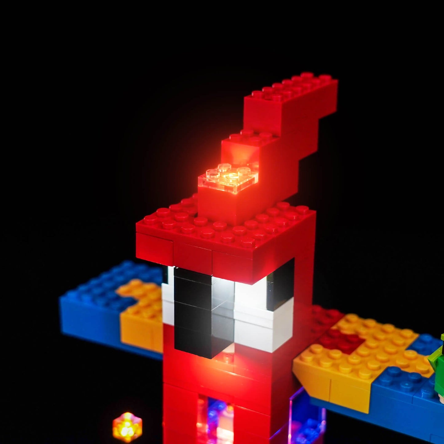 light-kit-for-lego-minecraft-the-parrot-houses-21282-14