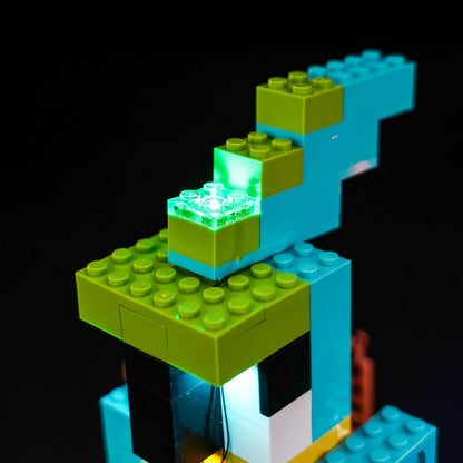 light-kit-for-lego-minecraft-the-parrot-houses-21282-8