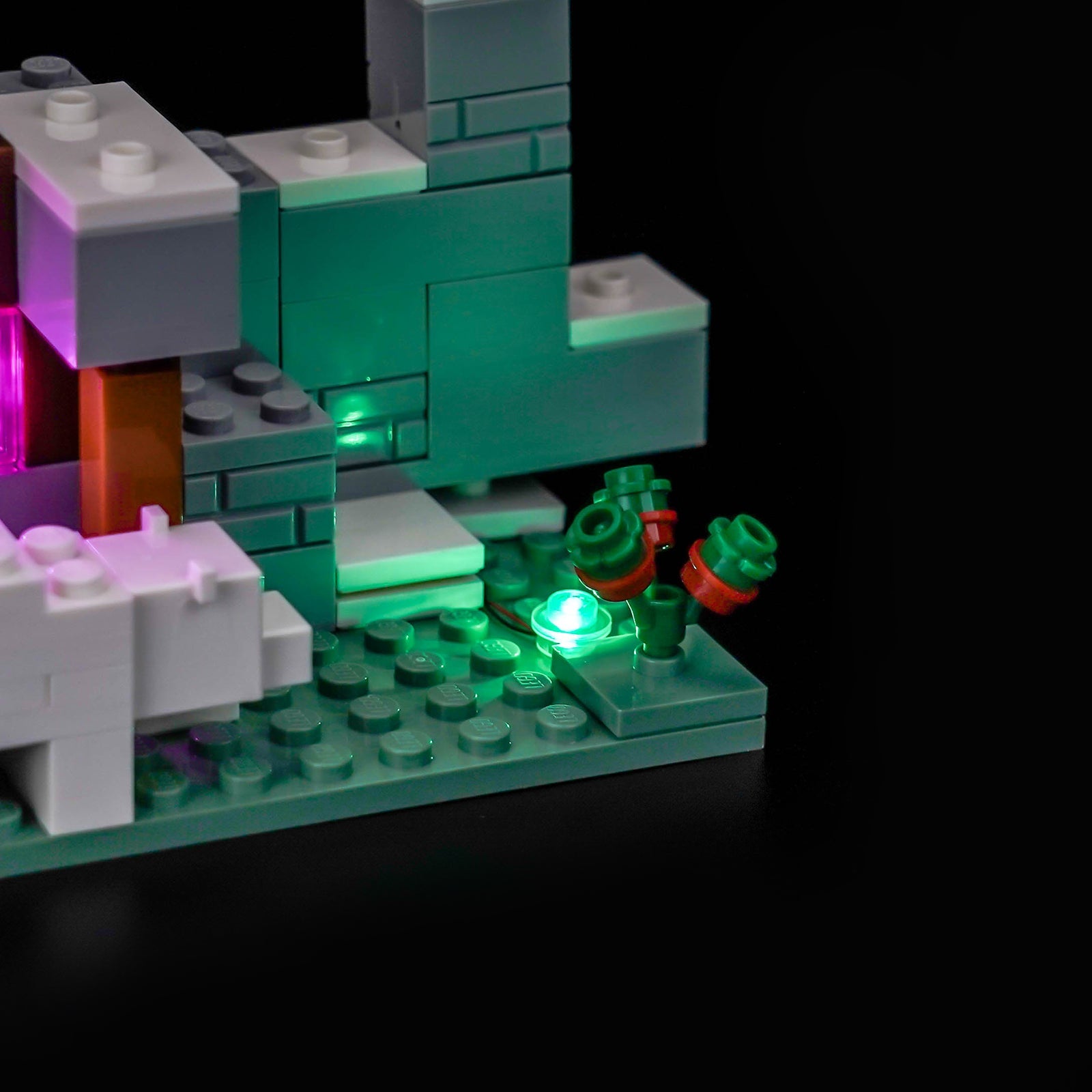 light-kit-for-lego-minecraft-the-pickaxe-mine-21277-6