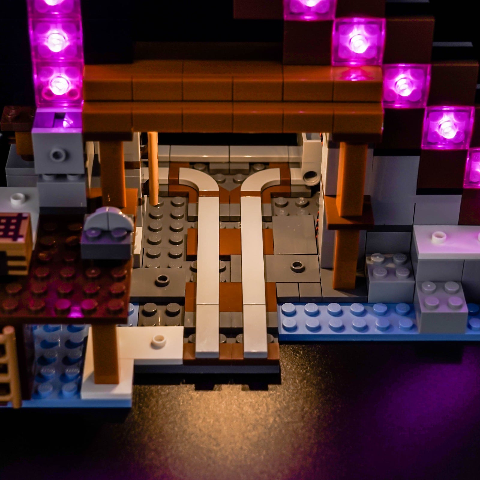 light-kit-for-lego-minecraft-the-pickaxe-mine-21277-7