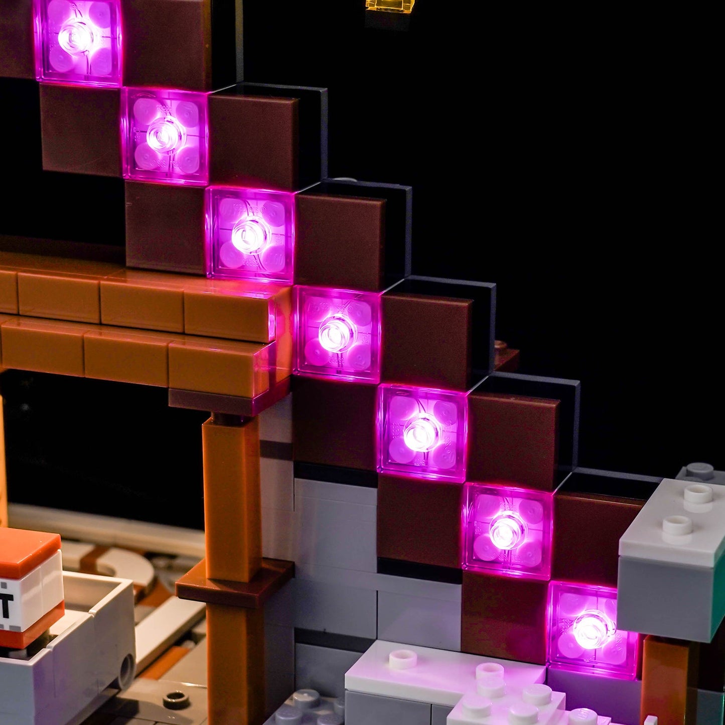 light-kit-for-lego-minecraft-the-pickaxe-mine-21277-10