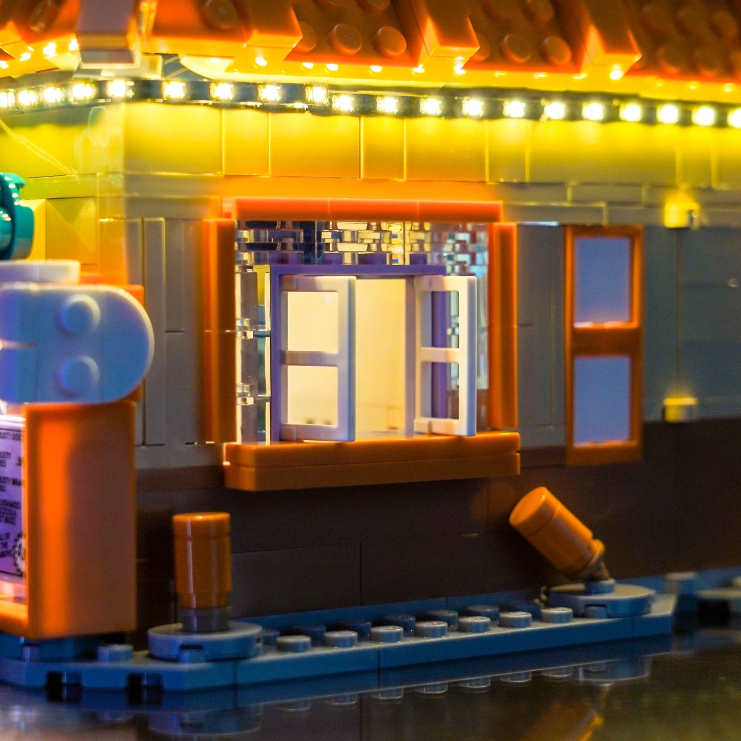 light-kit-for-lego-icons-the-simpsons-krusty-burger-10352-9