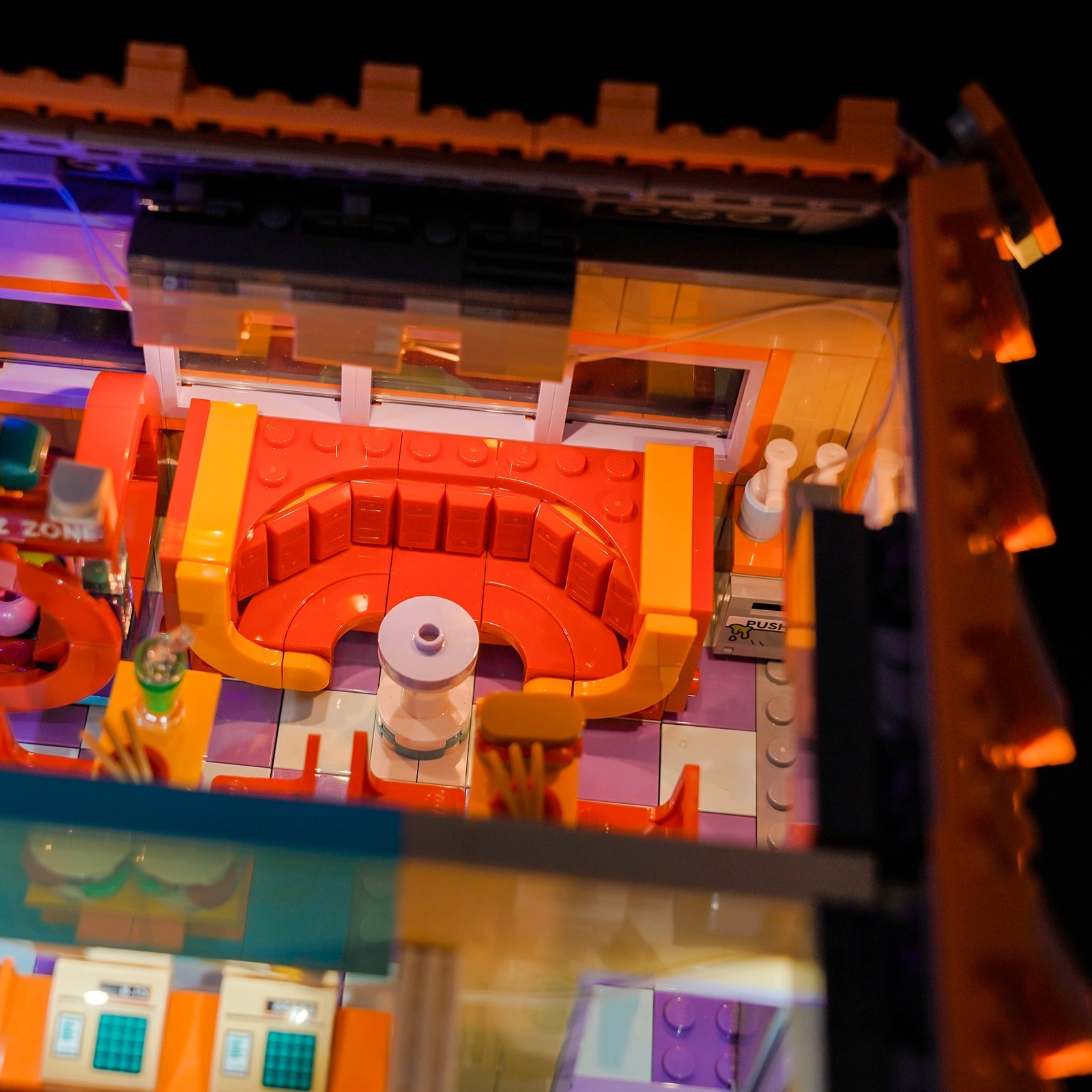light-kit-for-lego-icons-the-simpsons-krusty-burger-10352-10
