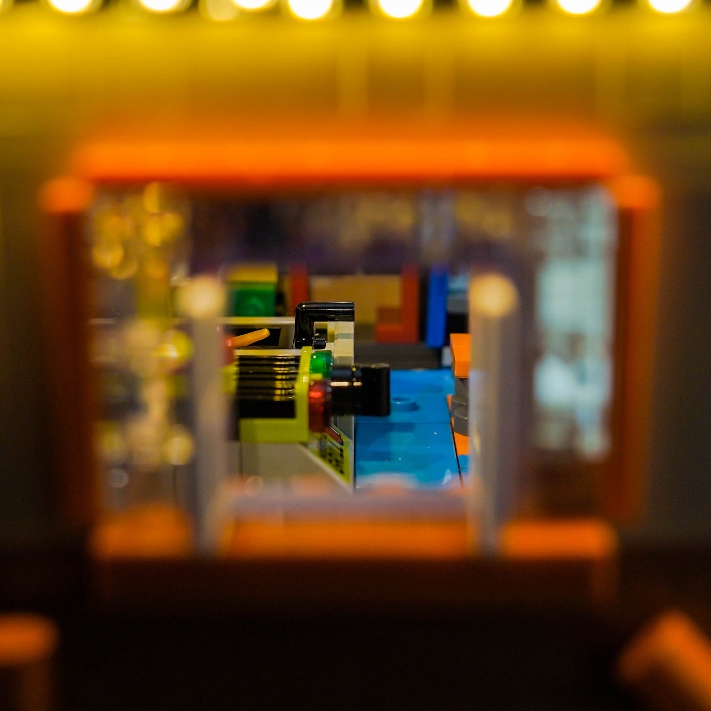 light-kit-for-lego-icons-the-simpsons-krusty-burger-10352-11