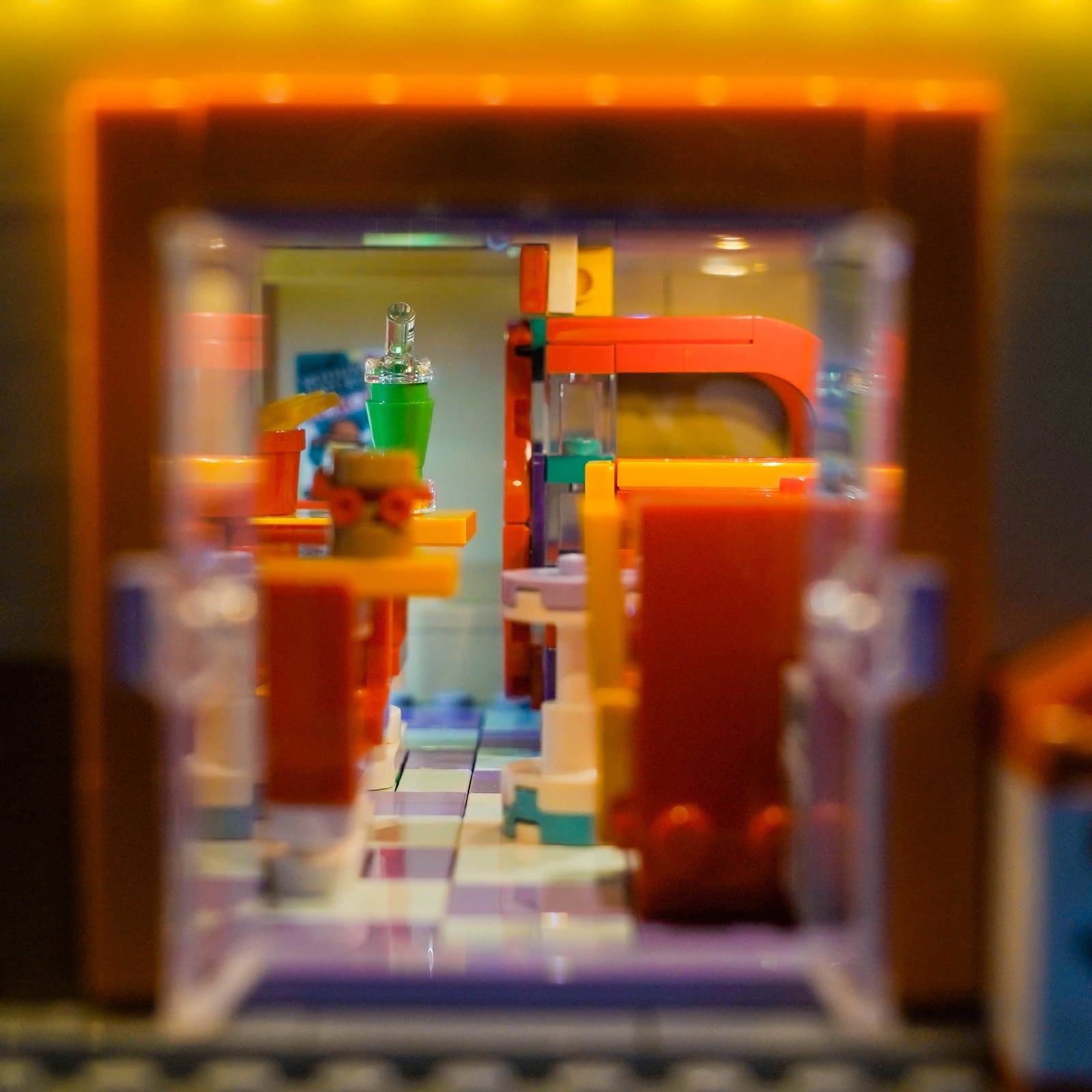 light-kit-for-lego-icons-the-simpsons-krusty-burger-10352-12