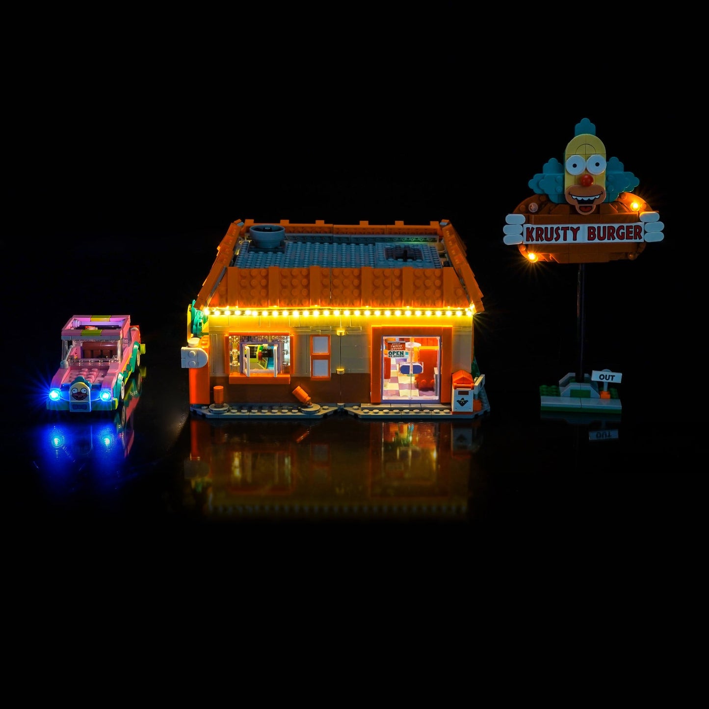 light-kit-for-lego-icons-the-simpsons-krusty-burger-10352-2