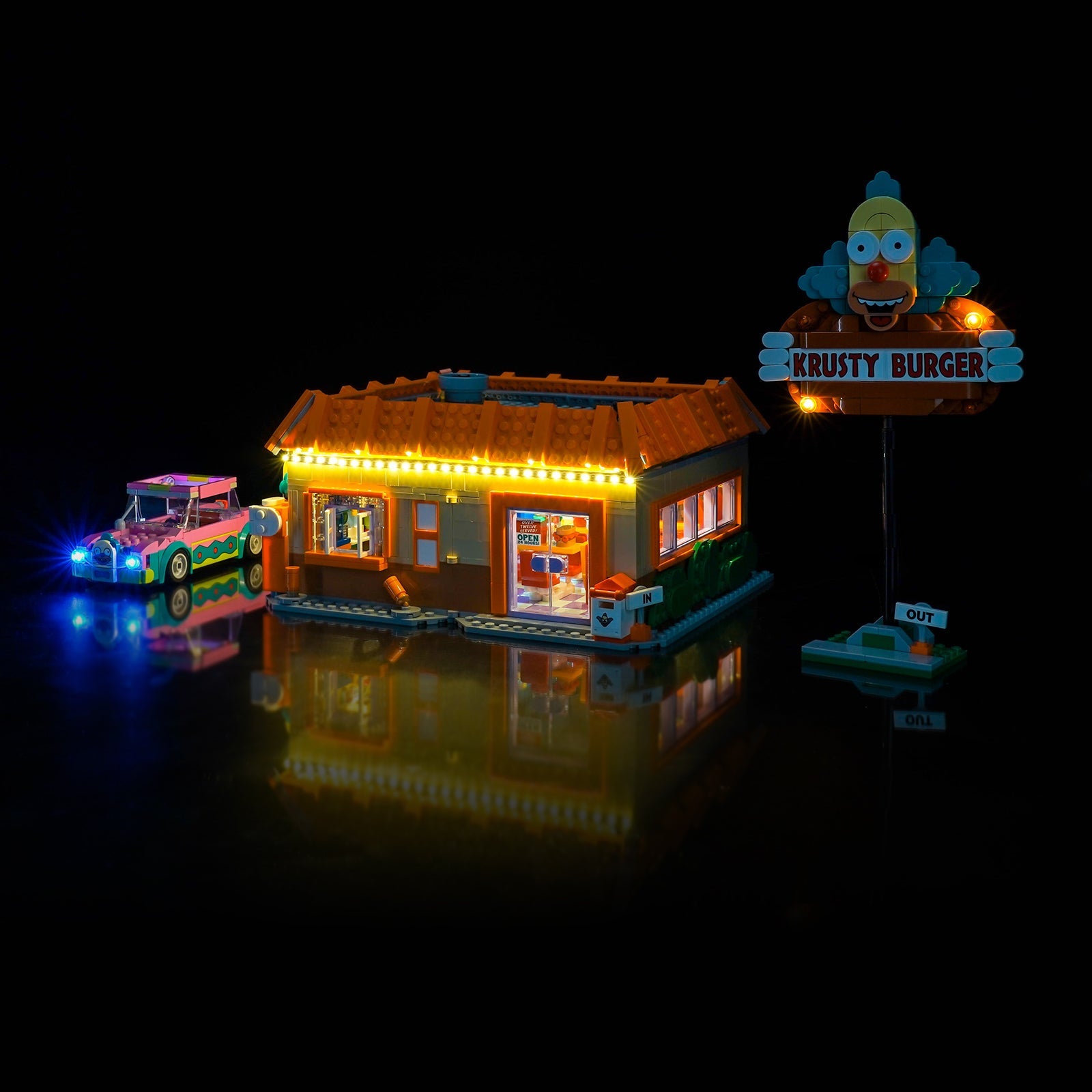 light-kit-for-lego-icons-the-simpsons-krusty-burger-10352-3