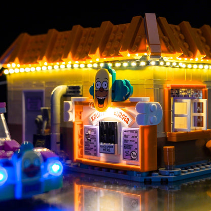 light-kit-for-lego-icons-the-simpsons-krusty-burger-10352-4