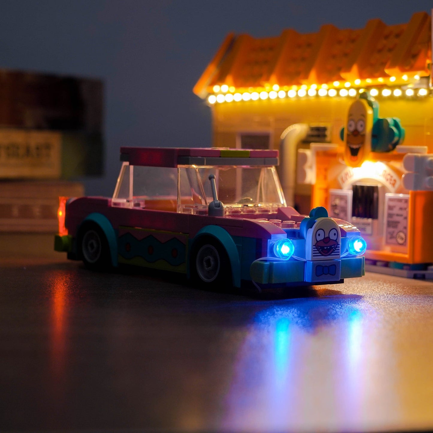 light-kit-for-lego-icons-the-simpsons-krusty-burger-10352-5