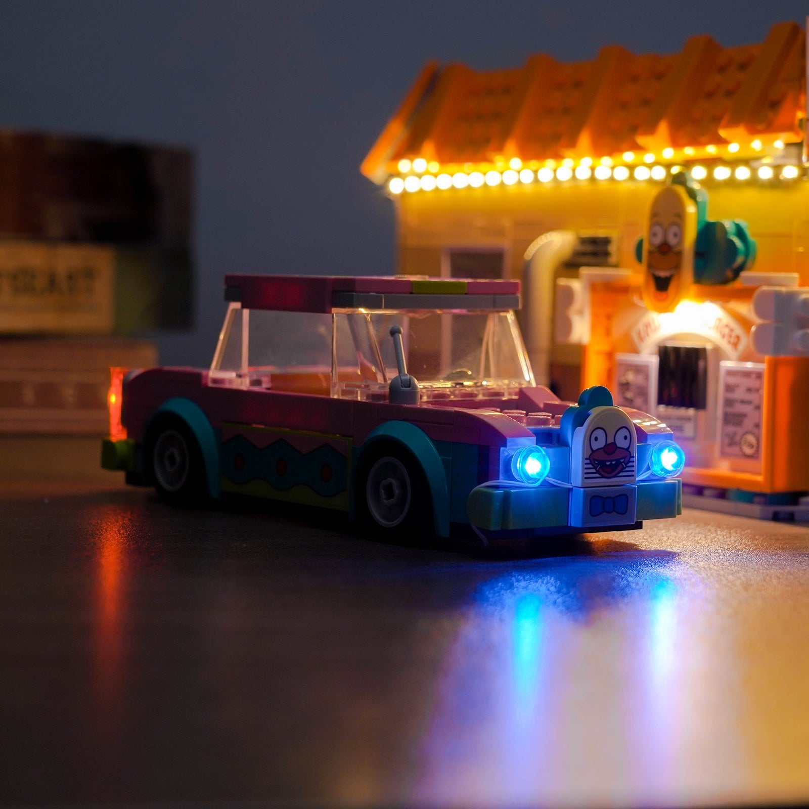 light-kit-for-lego-icons-the-simpsons-krusty-burger-10352-5