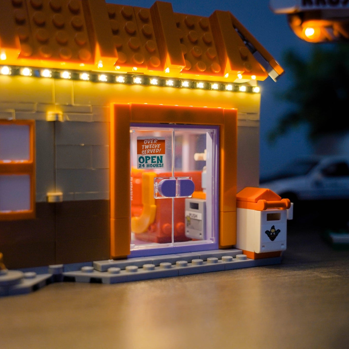 light-kit-for-lego-icons-the-simpsons-krusty-burger-10352-6