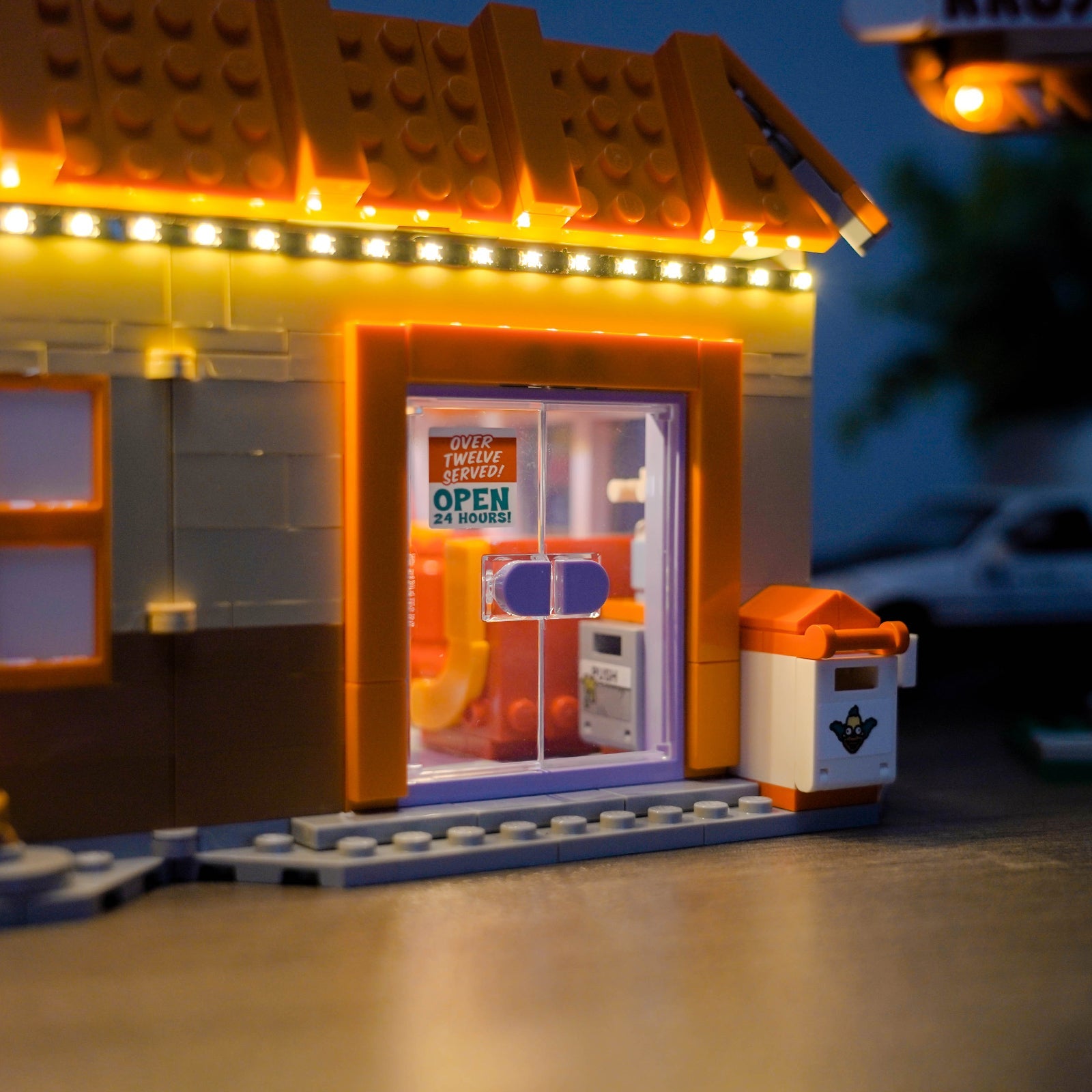 light-kit-for-lego-icons-the-simpsons-krusty-burger-10352-6